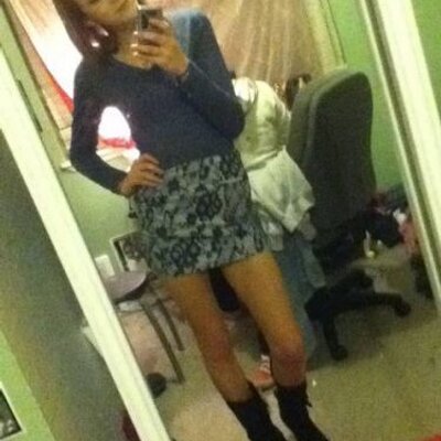 Profile Picture of Kelli Shepard (@kelli4719) on Twitter