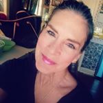 Profile Photo of Bonnie Murray (@bons03) on Instagram