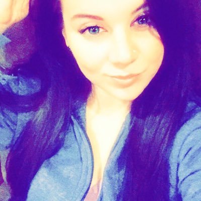 Profile Picture of Leighann (@LeighAnn_Bonace) on Twitter