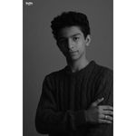 Profile Picture of Ⓜ️ (@mohamed_abass_1400) on Instagram