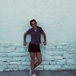 Profile Picture of Kate McGonagle (@kate.mcgonagle) on Instagram