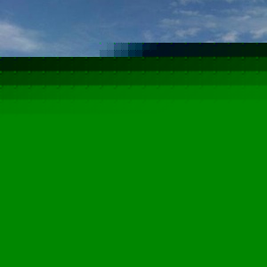 Profile Picture of Brian Kai (@briank1984) on Myspace