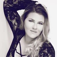 Profile Picture of Jaime Buresch Morgan (@jaime-buresch-morgan) on Quora