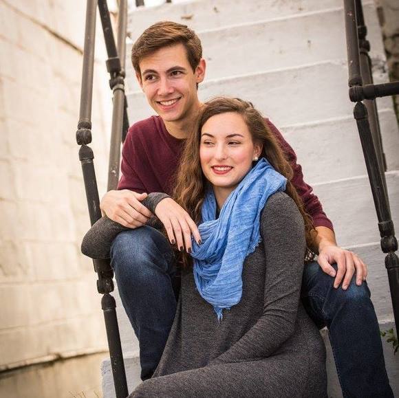 Profile Picture of Caitlin Graska (@catgras01) on Poshmark