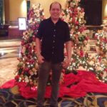 Profile Picture of Richard Alager (@alagerrd) on Instagram