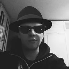 Profile Picture of Daniel Grot (@daniel_grot) on Twitter