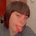 Profile Picture of Emma Barnes (@Emma-Barnes) on Facebook