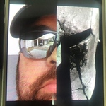 Profile Picture of Vladimir  Silva (@vladimir 8) on Flickr