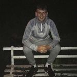 Profile Picture of Lee Thornton (@lee_thornton_99) on Instagram