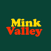 Profile Picture of Mink Valley (@HotelDick) on Youtube