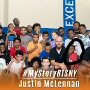 Profile Picture of Terence Hughes (@terencehughes4113) on Youtube