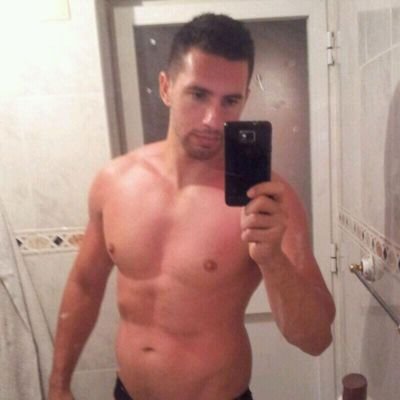 Rodrigo Zafra - Twitter Profile Picture of Rodrigo Zafra (@Rodrigozafra75) on Twitter