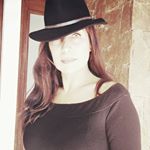 Profile Picture of Paula Quintas (@paula.quintas.7) on Instagram