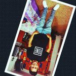 Profile Picture of Javier Galvez (@_javier_galvez_) on Instagram