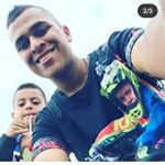 Profile Picture of Hugo Velasco (@hugoandres09) on Instagram