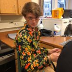 Profile Picture of Luke Erickson (@luke3rickson) on Instagram