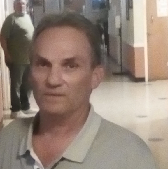 Profile Picture of Bryan Brown (@bryanbrown875) on Poshmark