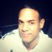 Profile Picture of Rafael Omar (@ortega01orerga) on Pinterest