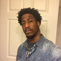 Profile Picture of Blair Simms (@blair-simms-1) on Quora