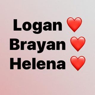 Profile Picture of Hélène Logan Brayan Helena (@nous.vie.1) on Facebook