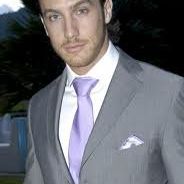 Profile Picture of Fernando Oropeza (@fcoh2003) on Pinterest