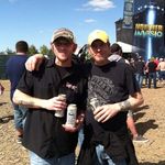 Profile Picture of Chad Steele (@steele8674) on Instagram