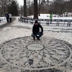 Profile Picture of Andrew Kiely (@andrew.kiely.777) on Instagram