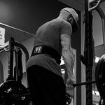 Profile Picture of Jeff Guidry (@guidry.jeff) on Instagram