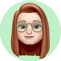 Profile Picture of Susan 💚🦆💛 (@GoDucksHoogie) on Twitter