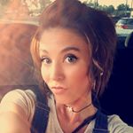 Profile Picture of Lisa glidewell (@lisa.glidewell) on Instagram