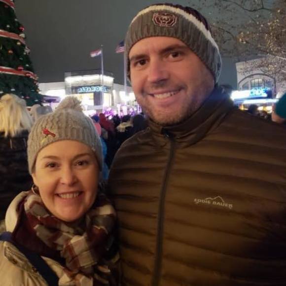 Profile Picture of Toby Kite (@tkite25) on Poshmark