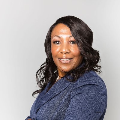 Nanette Evans - Twitter Profile Picture of Nanette Evans (@Nanette75878256) on Twitter