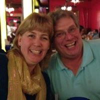 Profile Picture of Lisa Kwiatkowski (@Kwiatfam1990) on Twitter