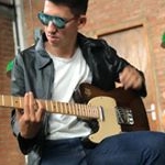 Profile Picture of Marcelo Leon (@marceloleonoficial) on Instagram