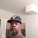 Profile Picture of Derick Rushing (@derick.rushing) on Facebook
