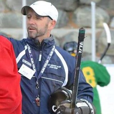 Profile Picture of Dave Le Comte (@daveleco) on Twitter