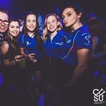 Profile Picture of Becky Arnold (@chaskas_feet) on Instagram