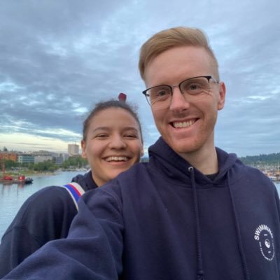 Profile Picture of Whitney Carter (@stuffwhitsays) on Twitter