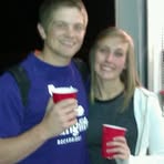 Profile Picture of Wolf Gang (@Wolf-Gang) on Facebook