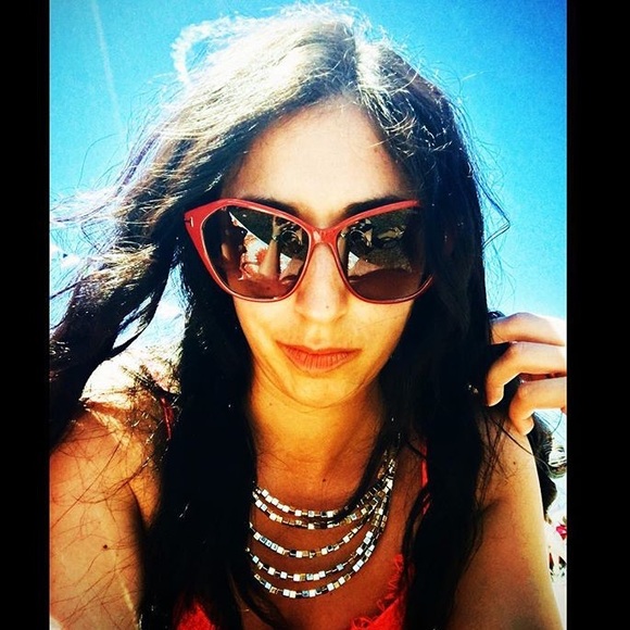 Profile Picture of Erica Marcano (@prelovexrelove) on Poshmark