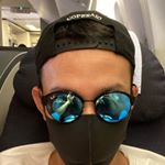 Profile Picture of 川久保 翼  Tsubasa Kawakubo (@loperaio_kawakubo) on Instagram