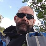 Profile Picture of Danny Doucette (@doucette.danny) on Instagram