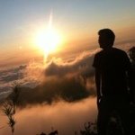 Profile Picture of Jorge Morejon (@jorgeluismorejon) on Instagram