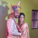 Profile Picture of Chauhan Amardeep Singh (@amardeep_chauhan1) on Instagram