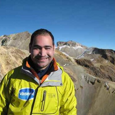 Profile Picture of Tom Lillig (@tlillig) on Twitter