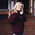 Profile Picture of Eleanor (@devorelcdridge) on Instagram