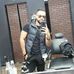 Profile Picture of Chris Gaspar (@chris.gaspar.33483) on Facebook