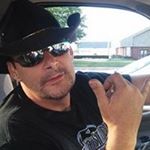 Profile Picture of Richard Castelucci (@casteluccirichard) on Instagram