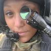 Profile Picture of Pamela Coleman (@@flygirlah64e) on Tiktok