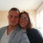 Profile Picture of Jérémy Fournet (@jeremy_fournet) on Instagram